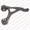 VOLVO 3O645846 Track Control Arm